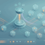 MAM Trading Platform: Clarity Over Hype