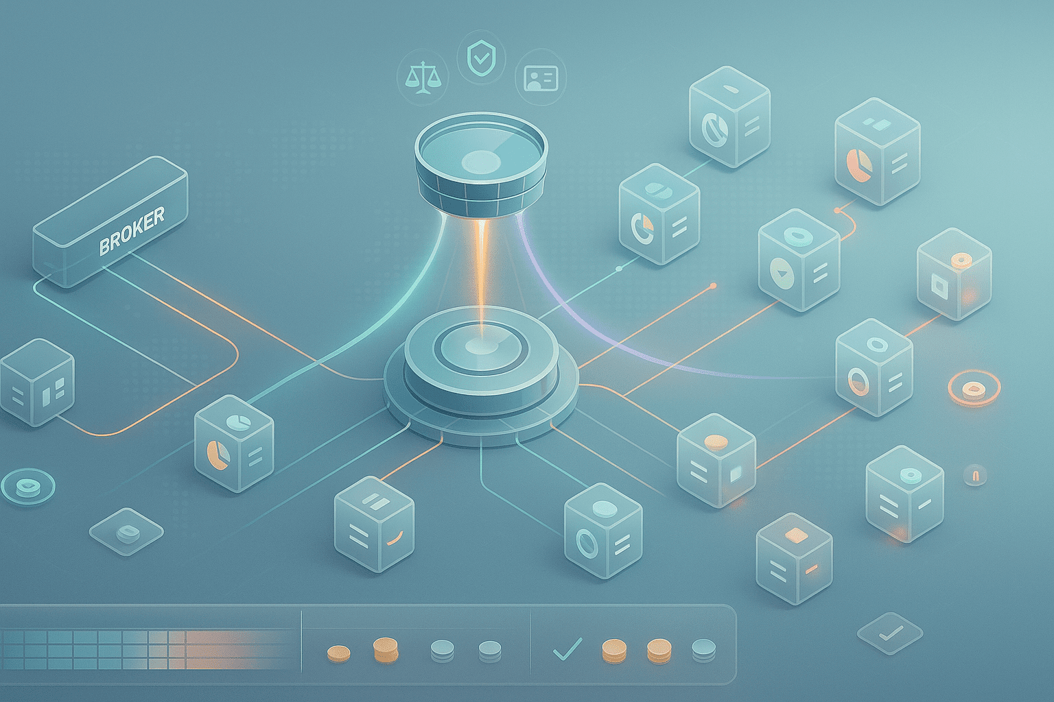 MAM Trading Platform: Clarity Over Hype