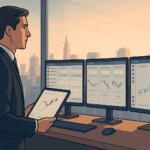 MT5 Futures Trading Platform That Stays Predictable