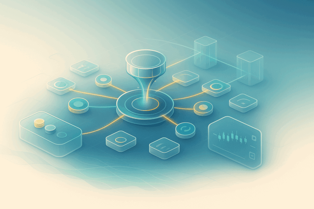 cTrader Brokers With Copy Trading: Clear, Calm Overview