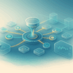 cTrader Brokers With Copy Trading: Clear, Calm Overview