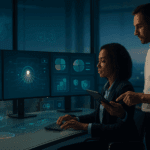 Is MAM Trading Safe? The Calm, Realistic Version