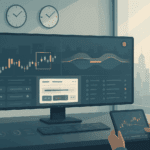 Stock Indices Trading Platform That Feels Natural