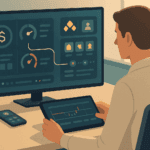 Best Copy Trading Platform Forex, Built For Clarity