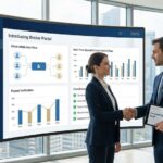 Best Introducing Broker Programs Without Guesswork