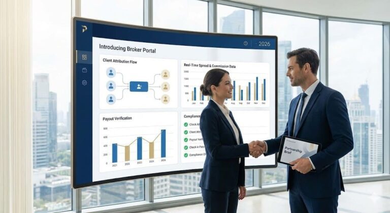 Best Introducing Broker Programs Without Guesswork