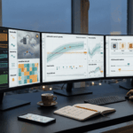 Commodity Market Analysis Software That Guides Real Decisions