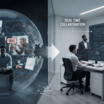 Escaping the Echo Chamber: The Private Trading Hub Advantage