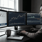 The Classroom Is Open: Mastering Markets and Learn trading live