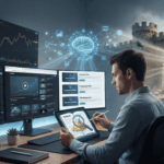 The Self-Taught Trader: Utilizing Free Trading Education Online