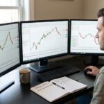 Trade Futures With Structure, Not Stress