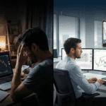 Trading Academy Analysts: Why You Need Expert Eyes on Your Charts