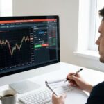 Trading Demo Account That Teaches Real Habits