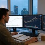 US Swing Plays That Stick