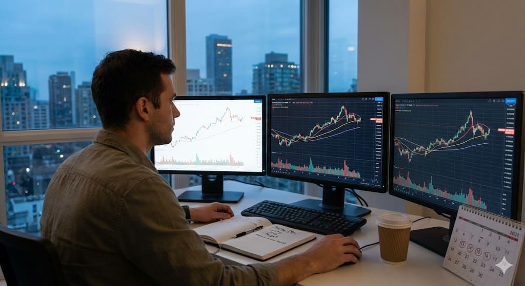 US Swing Plays That Stick