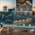 What Can Be Traded in a Commodities Market