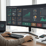 cTrader Platform for Copy Trading Clarity