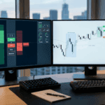 Trading Futures Platforms That Keep You In Control