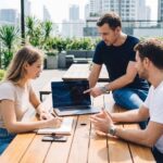 A Practical Global Trading Academy That Fits Real Life