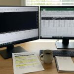 Advantages of a MetaTrader 5 for Traders Who Want More Flexibility