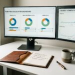 Build Your Trading Portfolio With Smarter Liquidity