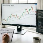 Commodity Trades That Fit a Real Trader’s Schedule