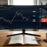 Crude Oil Trading With Clear Rules, Better Tools, Fewer Surprises