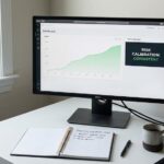 Elevate Your Trading Portfolio Without Overtrading