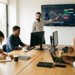 Forex Trading Group With Signals: Using It Without Getting Played