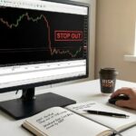 Forex With Negative Balance Protection for Risk Control