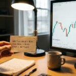 Futures Trading Made Practical: Account Setup, Risk, Nasdaq