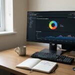 Gateway to Multi-Asset Trading for Smarter Portfolios