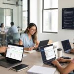 Join a Trading Social Network Without Losing Your Edge