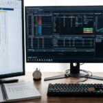 Level Up Your Trading Strategies With a Process You Can Repeat