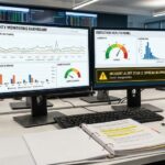 Liquidity Monitoring for Cleaner Fills and Fewer Surprises