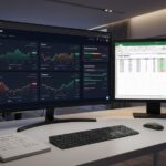 Multiple Asset Account Trading That Stays Organized