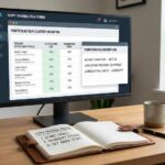 Platform to Copy Successful Traders Without Losing Your Own Judgment