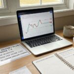 Start Investing in Forex With Lower-Spread Habits That Stick