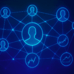 Stock Trading Community for Smarter Market Decisions