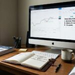 Trading Academy Fit: Skills, Routines, Identity