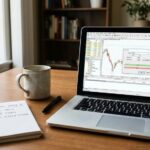 Trading Demo Account: A Practical Way to Learn Forex Without Paying Full Tuition