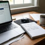 Trading Learning Journey That Feels Structured, Not Random