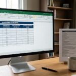 Trading Platform Selection That Fits Real Trading Habits