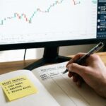 Trading Psychology Tips That Still Work on a Bad Day