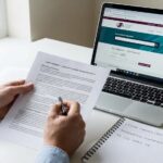 True Funds Safety That Holds Up When Markets Get Ugly