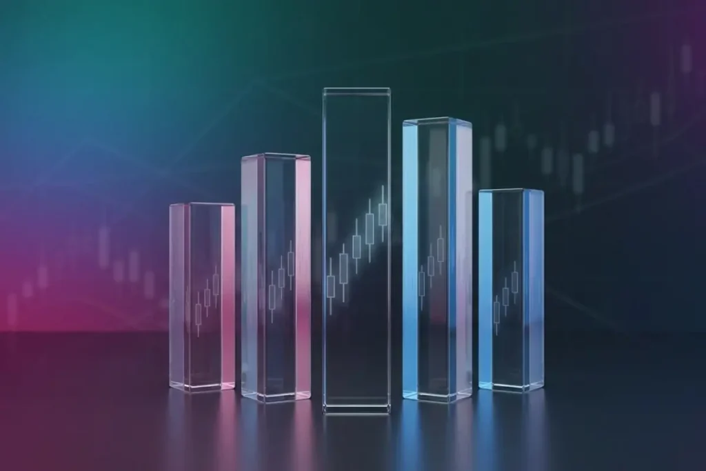Reasons Fundamental Analysis