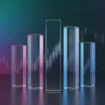 Fundamental analysis in forex trading — 7 reasons to use it alongside technical analysis