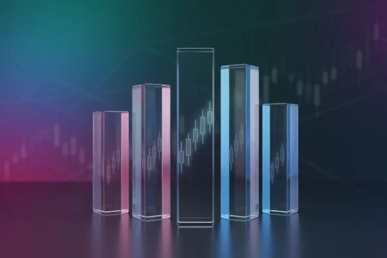 Fundamental analysis in forex trading — 7 reasons to use it alongside technical analysis