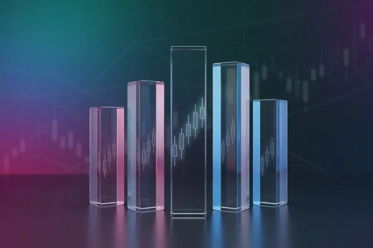 Fundamental analysis in forex trading — 7 reasons to use it alongside technical analysis